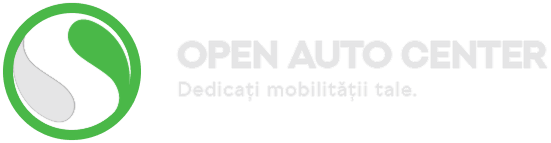 logo white