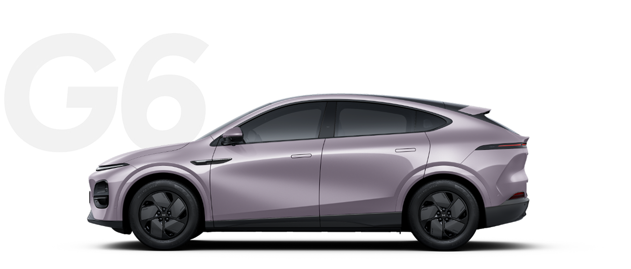 g6